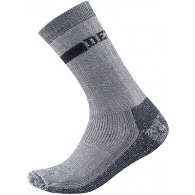 Devold ponožky Outdoor Heavy 547-063 270