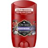 Old Spice Night Panther deostick 50 ml