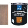 PNZ Olejová lazúra Plus 2,5l Odtieň: Patina