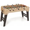 Garlando F-3 FOLDY