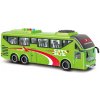 Wiky Vehicles Autobus s efektmi 27 cm