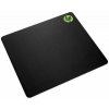 HP Pavilion Gaming 300 - podložka pod myš - černá 4PZ84AA#ABB