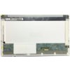 LCD displej display HP Compaq Mini 210-4000 Serie 10.1