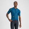 Sportful SUPERNOVA teal blue