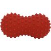 Kine MAX Spikey Twin Ball