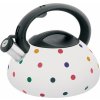 Kinghoff KB-7074 3L