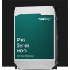 Synology HDD disk 3,5