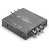 Blackmagic Design Mini Converter SDI to Analog 4K