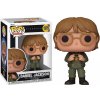 Funko POP! #1575 TV: Stargate - Daniel Jackson