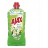 Ajax Floral Fiesta čistiaci prostriedok Spring Flowers 1 l