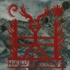 Harvestman - Music For Megaliths / Digipack [CD]