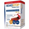 HemoStop Probio Max - DA VINCI cps 30+15 zadarmo (45 ks)