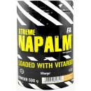 Fitness Authority Xtreme Napalm with Vitargo 500 g