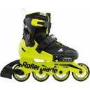 Rollerblade Microblade