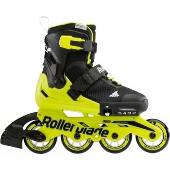 Rollerblade Microblade