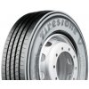 Firestone 215/75 R17,5 FS411 126/124M M+S 3PMSF DÁTUM VÝROBY: AUGUST 2024