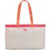 UNDER ARMOUR-UA Favorite Tote-GRY 1369214-959 Šedá 20 L