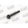 Skrutka pre výfukový systém KRAFT AUTOMOTIVE 0591521