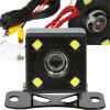 Interlook PZ412