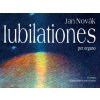 Iubilationes per organo