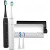 TrueLife SonicBrush Clean30 Duo