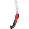 Felco 602 rovná 16 cm