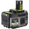 18V lithium iontová HIGH ENERGY baterie 8 Ah ONE+ Ryobi RB1880T