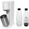 SodaStream Duo white