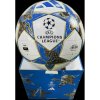 Lopta adidas UCL League Box JP1548 Liga Mistrzów 2025/26