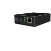 Tenda TFC300A TFC300A