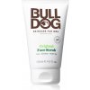 Bulldog Original Face Scrub čistiaci pleťový peeling pre mužov 125 ml