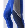 Craft Core Dry Baselayer 1909707 modrý
