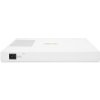 Aruba Instant On 1960 24G 2XGT 2SFP+ Switch JL806A#ABB
