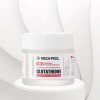 Medi-Peel Bio Intense Glutathione White Cream Rozjasňujúci krém s glutatiónom 50 g