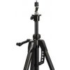 FDLK 9025 Teleskopický tripod FIELDMANN