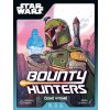 ADC Blackfire Star Wars: Bounty Hunters (CZ)