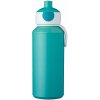 Mepal Campus detská fľaša na vodu 400 ml