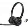 Creative Labs Headset Chat Wireless 51EF1290AA000
