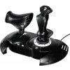 Thrustmaster T-Flight Hotas One 4460168