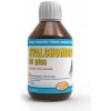 Hyalchondro HC plus 2x225ml