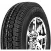 Hifly Super 2000 195/75 R16C 107R