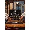LA LOTERíA