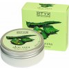 Styx Telový krém s aloe vera - 200 ml