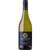 Rapaura Springs Sauvignon Blanc Classic 2024 13,5% 0,75 l (čistá fľaša)