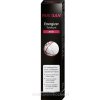 Parusan Energizer tonikum pre mužov 200 ml