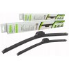 Valeo plochý stěrač First Multiconnection 650 mm 575009