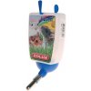ZOLUX Napájačka pre hlodavce so systémom Anti-drop 250ml
