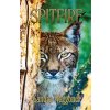 Spitfire (Waggoner Sandra)