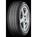 Osobná pneumatika Firestone Firehawk TZ300 185/60 R15 84H