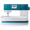 Pfaff Ambition 620